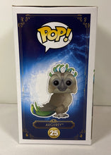Charger l'image dans la galerie, Fantastic Beasts – Augurey (#25) – Pop (2018 Fall Convention)