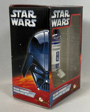 Charger l'image dans la galerie, Star Wars – R2-D2 Holiday Ornament Kurt S. Adler Décoration de Noël