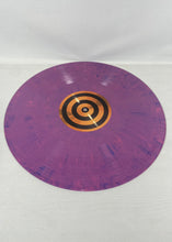 Charger l'image dans la galerie, Killer Klowns From Outer Space – Édition Collector Vinyle + Affiche (condition impeccable)