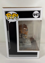 Charger l'image dans la galerie, Star Wars – Funko Pop Deluxe Zuckuss #441 (Gamestop Exclusive)