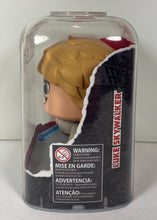 Charger l'image dans la galerie, Star Wars Mighty Muggs – Luke Skywalker (#03)