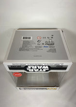 Charger l'image dans la galerie, Star Wars – Funko Pop Deluxe Zuckuss #441 (Gamestop Exclusive)