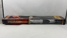 Charger l'image dans la galerie, Star Wars – Sabre laser électronique Count Dooku – Revenge of the Sith (2005)