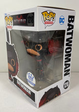 Charger l'image dans la galerie, DC Super Heroes – Batwoman #1218
Funko Pop Exclusive