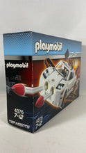 Charger l'image dans la galerie, Playmobil – Top Agents Voiture d’agent secret avec figurine 4876
