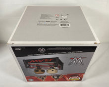 Charger l'image dans la galerie, WWE – “Stone Cold” Steve Austin & The Rock – 2-Pack