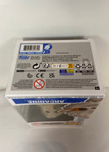 Charger l'image dans la galerie, Pokémon – Arcanine (#920) – Funko Pop⠀ ⠀ ⠀ ⠀ ⠀ ⠀ ⠀ ⠀ ⠀ ⠀ ⠀ ⠀