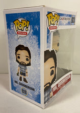 Charger l'image dans la galerie, Ghostbusters Afterlife – Mr. Grooberson #928 Funko Pop Movies