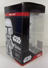 Charger l'image dans la galerie, Star Wars – Boba Fett (Wobblers) – Édition Exclusive⠀⠀
⠀⠀
⠀⠀