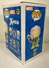 Charger l'image dans la galerie, X-Men – Cable (#177) – Funko Pop⠀⠀
⠀⠀⠀ ⠀ ⠀ ⠀ ⠀ ⠀ ⠀ ⠀ ⠀ ⠀ ⠀ ⠀ ⠀ ⠀