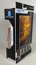 Charger l'image dans la galerie, DC Multiverse – Reverse-Flash (DC Rebirth) – Figurine McFarlane 7 pouces
