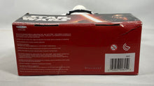 Charger l'image dans la galerie, Star Wars – Stormtrooper du Premier Ordre – Figurine géante Big-Figs 18 pouces