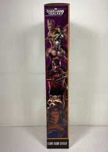 Charger l'image dans la galerie, Marvel – Rocket Raccoon (Titan Hero Series, 12 pouces)