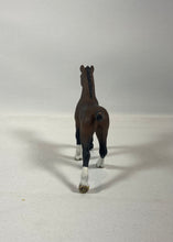 Charger l'image dans la galerie, Schleich Poulain – Figurine 2013 (État excellent)⠀⠀⠀⠀⠀⠀⠀⠀⠀⠀⠀⠀⠀⠀⠀⠀⠀⠀⠀⠀⠀⠀