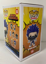 Charger l'image dans la galerie, My Hero Academia – Hitoshi Shinso #1353 Funko Pop