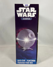 Charger l'image dans la galerie, Star Wars – Planétarium Étoile Noire Death Star officiel