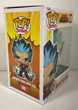 Charger l'image dans la galerie, My Hero Academia – Infinite Deku with Eri #1008 Funko Pop