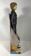 Charger l'image dans la galerie, Star Wars – Luke Skywalker – Figurine géante 18 pouces (45 cm)
