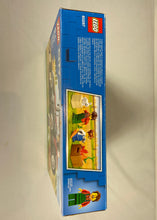 Charger l'image dans la galerie, LEGO City – Le tracteur 60287 (148 pièces)⠀⠀⠀⠀⠀⠀⠀⠀⠀⠀⠀⠀⠀