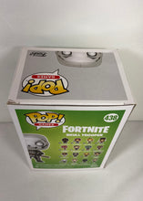 Charger l'image dans la galerie, Fortnite – Skull Trooper #438 | Funko Pop Games