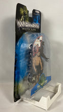 Charger l'image dans la galerie, Van Helsing – The Wolf Man – Monster Slayer – Figurine Jakks Pacific