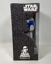 Charger l'image dans la galerie, Star Wars – Jango Fett – Figurine Mighty Muggs Hasbro