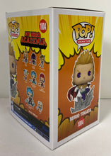 Charger l'image dans la galerie, My Hero Academia – Mirio Togata (#1004) – Funko Pop Animation