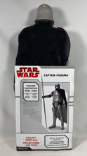 Charger l'image dans la galerie, Star Wars – Captain Phasma Big-Figs 20 po Jakks Pacific