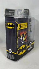 Charger l'image dans la galerie, Batman – Figurine DC Spin Master avec accessoires mystère