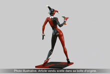 Charger l'image dans la galerie, Harley Quinn – Batman The Animated Series
Premier Collection Gem Edition Resin Statue (SDCC Exclusive)