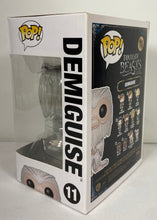 Charger l'image dans la galerie, Fantastic Beasts – Demiguise (#11) – Funko Pop