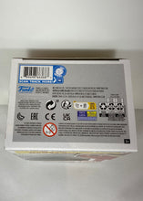 Charger l'image dans la galerie, The Flash – The Flash (#1343) – Funko Pop (Amazon Exclusive)