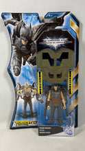 Charger l'image dans la galerie, Batman – The Dark Knight Rises – Venom Menace Bane Quick Tek (Neuf scellé)
