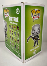 Charger l'image dans la galerie, Fortnite – Skull Trooper #438 | Funko Pop Games
