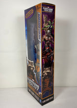 Charger l'image dans la galerie, Marvel – Rocket Raccoon (Titan Hero Series, 12 pouces)