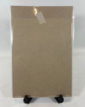 Charger l'image dans la galerie, DESTRO – #1 | Image Comics | Dan Watters (Couverture originale)