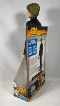 Charger l'image dans la galerie, Star Wars – Luke Skywalker – Figurine géante 18 pouces (45 cm)