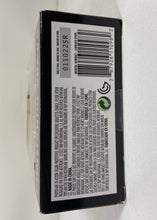 Charger l'image dans la galerie, Mortal Kombat 11 – Commando Spawn (McFarlane Toys, 7”)