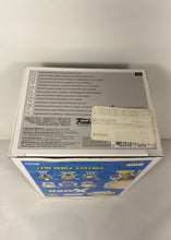 Charger l'image dans la galerie, X-Men – Cable (#177) – Funko Pop⠀⠀
⠀⠀⠀ ⠀ ⠀ ⠀ ⠀ ⠀ ⠀ ⠀ ⠀ ⠀ ⠀ ⠀ ⠀ ⠀