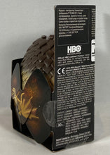 Charger l'image dans la galerie, Viserion – Mega Construx Black Series – Game of Thrones – Dragon Egg