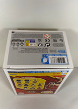 Charger l'image dans la galerie, The Flash – The Flash (#1343) – Funko Pop (Amazon Exclusive)