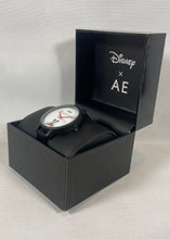 Charger l'image dans la galerie, Disney x American Eagle
Montre Mickey (neuve)
Avec boîte originale
⠀⠀⠀⠀⠀⠀⠀⠀