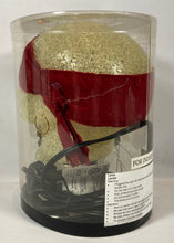 Charger l'image dans la galerie, Pirates of the Caribbean –
Lampe tête de mort EVA
Dead Man’s Chest (édition)