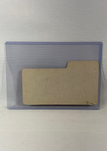 Charger l'image dans la galerie, GI Joe – File Card Cover Girl (Chauffeur du Carcajou) – Vintage⠀⠀⠀⠀⠀⠀⠀