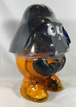 Charger l'image dans la galerie, Star Wars Mr. Potato Head – Tater Trio Set (Darth Tater)