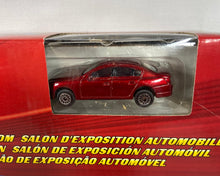 Charger l'image dans la galerie, Fast lane – Car Showroom | Garage automobile avec voiture incluse