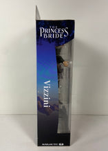 Charger l'image dans la galerie, The Princess Bride – Vizzini (McFarlane Toys)⠀⠀⠀⠀⠀⠀⠀⠀⠀⠀⠀⠀⠀