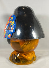 Charger l'image dans la galerie, Star Wars Mr. Potato Head – Tater Trio Set (Darth Tater)