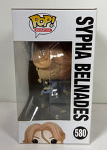 Charger l'image dans la galerie, Sypha Belnades – Castlevania – Funko Pop! Animation #580