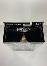 Charger l'image dans la galerie, The Princess Bride – Vizzini (McFarlane Toys)⠀⠀⠀⠀⠀⠀⠀⠀⠀⠀⠀⠀⠀